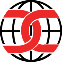 logo_cc logo_cc